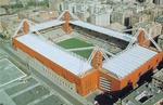 Stadio Luigi Ferraris